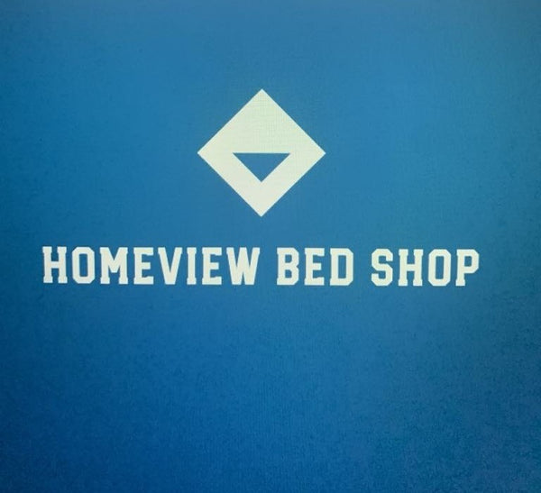 Homeview Bed Shop